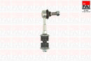 FAI Link Rod Rear - SS2875