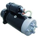 WAI Starter Motor - 17106N