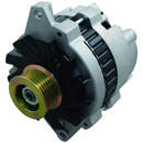 WAI Alternator - 7804N