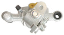 Rollco Citroen Xsara Rear Right Brake Caliper - VSBC211R