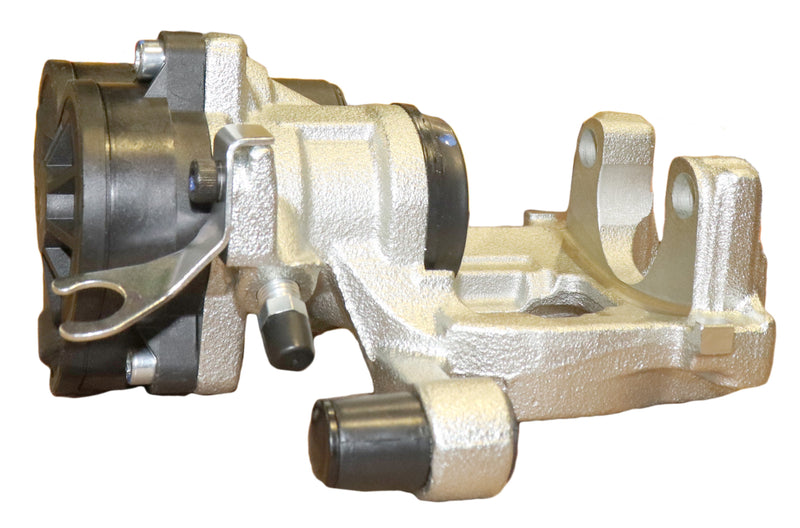 Rollco BMW 120D Rear Right Brake Caliper - VSEP531R