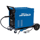 Draper 230v 220a MIG Welder - 71093