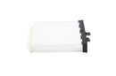 Bosch Cabin / Pollen Filter - 1987432094