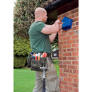 Draper Metal-Voltage-Stud Detector - 13818