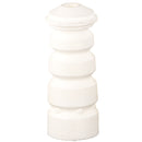 Febi Bump Stop - 01525