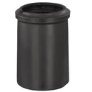 Febi Dust Cover - 06985