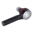 Blue Print Tie Rod End - ADN18723