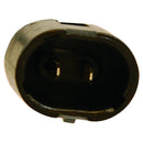 WAI Window Regulator - WPR3329LM