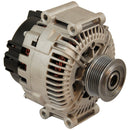 WAI Alternator - 11162N