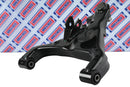 Borg & Beck Suspension Arm - RH - BCA7926