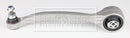 Borg & Beck Track Control Arm - BCA7738