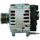 WAI Alternator - 11703N