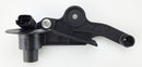 WAI Crankshaft Sensor - CRK9015