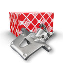 1~https://content.sellerdynamics.com/92ADE061-74F1-4392-A1E2-C158E956D77C/92ADE061-74F1-4392-A1E2-C158E956D77C/02f2da2e-bece-41c7-a5ca-95e79b8a3614.jpg