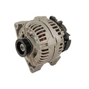 WAI Alternator - 22677N
