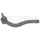 First Line Tie Rod End Outer Lh  - FTR4774 fits Ford Galaxy, Seat, VW Sharan
