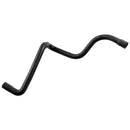 1~https://content.sellerdynamics.com/92ADE061-74F1-4392-A1E2-C158E956D77C/92ADE061-74F1-4392-A1E2-C158E956D77C/02f6b8d3-1e81-44d3-91e3-dde09f3daac0.jpg
