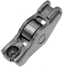 INA Finger Follower Engine Timing Part No - 422000110