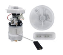 Intermotor In-Tank Fuel Pump - 39347
