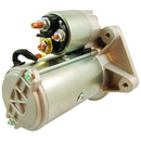 WAI Starter Motor - 30368N