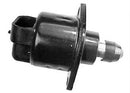 Kerr Nelson Idle Control Valve - EIC073