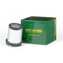 First Line Bush -  FSK6904 fits Fiat Stilo (192) 01-
