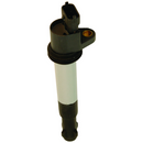 WAI Ignition Coil - CUF2494