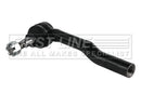 First Line Tie Rod End - Outer LH - FTR6231