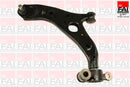 FAI Wishbone Lower Left - SS8882