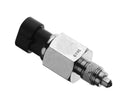 Intermotor Reverse Light Switch - 54742