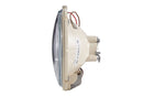 HELLA 1F3 161 825-051 Halogen-Insert, spotlight - Luminator Compact - 12/24V