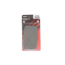 Summit Mirror Glass Replacement - Standard - SRG-217
