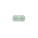 Lucas Pedal Position Sensor - LSP7008