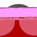 1~https://content.sellerdynamics.com/92ADE061-74F1-4392-A1E2-C158E956D77C/92ADE061-74F1-4392-A1E2-C158E956D77C/03093dc7-f434-4e2e-b67b-77f599f70aa1.jpg