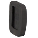 Febi Pedal Pad - 101011