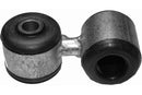 FAG Link/Coupling Rod Stabiliser - 818034810
