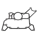 1~https://content.sellerdynamics.com/92ADE061-74F1-4392-A1E2-C158E956D77C/92ADE061-74F1-4392-A1E2-C158E956D77C/030a5715-d821-4d9d-8b7d-2be90e5626fe.jpg