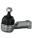 Blue Print Tie Rod End - ADC48768