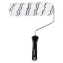 Rollingdog Polyamide Roller 9" - 08596