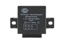 HELLA 4JA 005 355-021 Time-delay Relay, towing device - 24V