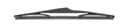 Trico Wiper Rear Hyu/Kia - EX309