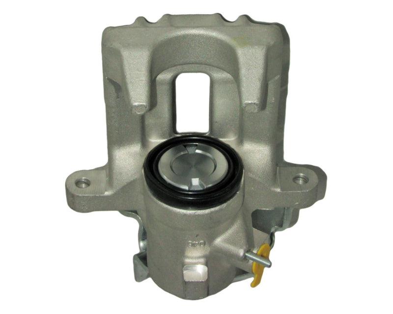 Rollco Audi A6 / Volkswagen Passat Rear Left Brake Caliper - VSBC263L