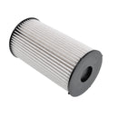 Blue Print Fuel Filter - ADV182301