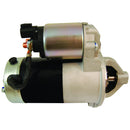WAI Starter Motor - 33309N