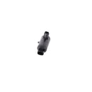 3~https://content.sellerdynamics.com/92ADE061-74F1-4392-A1E2-C158E956D77C/92ADE061-74F1-4392-A1E2-C158E956D77C/0311c4e0-e4a7-4621-b1d3-0b5a4c20a2bf.jpg