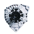 WAI Alternator - 11808N