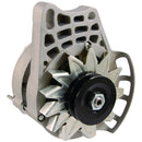 WAI Alternator - 21188N