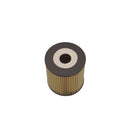 Blue Print Oil Filter - ADF122113