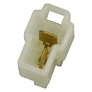 WAI Window Regulator - WPR4223RM