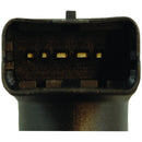 WAI Mass Air Flow Sensor - MAF10075T